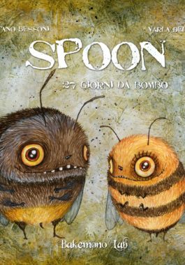 44932773_10217503768128358_8042587477375975424_o